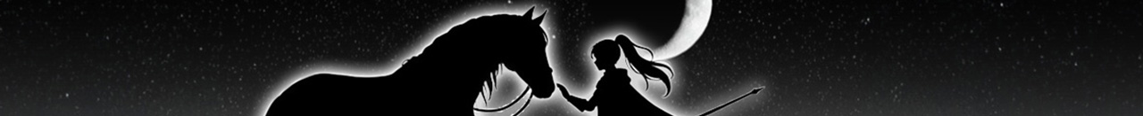 アルファエイトスタジオのテーマ