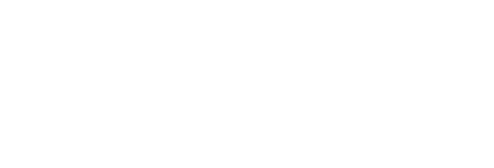WordPressのロゴ